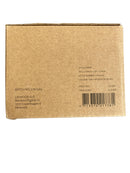 Liewood Kelly Snack Cup 2-Pack Lunchbox
