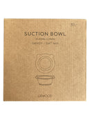 Liewood Peony Suction Bowl 2-Pack Schale mit Saugnapf