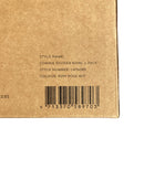 Liewood Connie Divider Bowl 2-Pack Kinderteller Trennteller