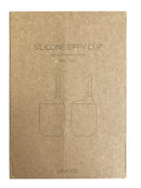 Liewood Ellis Sippy Cup 2-Pack