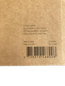 Liewood Ellis Sippy Cup 2-Pack