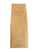 Liewood Ellis Sippy Cup Schnabeltasse