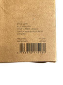 Liewood Ellis Sippy Cup Schnabeltasse