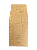 Liewood Ellis Sippy Cup Schnabeltasse