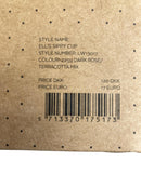 Liewood Ellis Sippy Cup Schnabeltasse