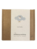 The Wandering Workshop Cloud Teether