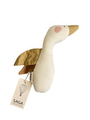 Saga Copenhagen Aron Goose Toy