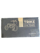 Banwood Trike 2-6 Jahre