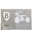 Banwood Trike 2-6 Jahre