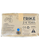 Banwood Trike 2-6 Jahre