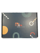 MinMin Copenhagen Puzzle Game