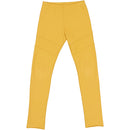 Little HEDONIST Leggings "CATO" 62-80