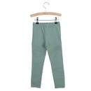 Little HEDONIST Leggings "CATO" 62-80