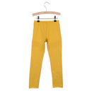 Little HEDONIST Leggings "CATO" 62-80