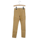 Little HEDONIST Leggings "CATO" 62-80