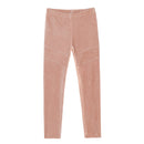 Little HEDONIST Leggings "CATO" 62-80