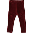 Little HEDONIST Leggings "CATO" 62-80