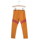 Little HEDONIST Leggings "CATO" 62-80