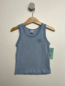 Undershirt - 92 - petit bateau