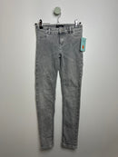 Jeans SlimFit • 146 • scotch & soda