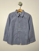 Shirt - 116 - frilufts