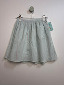 Rock fein Kariert • 128 • long live the queen