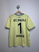 Torwarttrikot 2022/23 • 140 • st.pauli