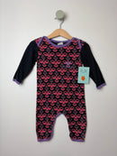 SCHLAFANZUG • 68 • HUMMEL