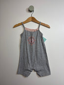 Spieler • 74 • petit bateau