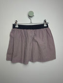 Rock Zebra • 116 • phister & philina