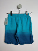 SWEATSHORTS • 116 • ESPRIT