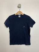 T-Shirt • 110 • petit bateau