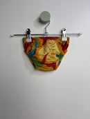 Schwimmwindel • 68 • minymo