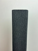 Paper Poetry • Krepp-Papier 50x250cm