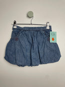 Ballonrock • 128 • mini a ture