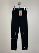 Thermo Unterhose • 116 • joha