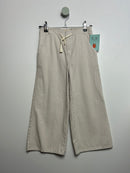 Pants • 122 • long live the queen