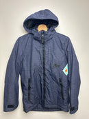 Wattierte Jacke• 152 • h&m