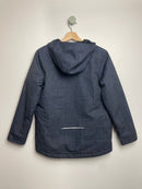 Jacke • 152 • elkline