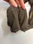 Strampler Wolle-Seide • 86 • lilano