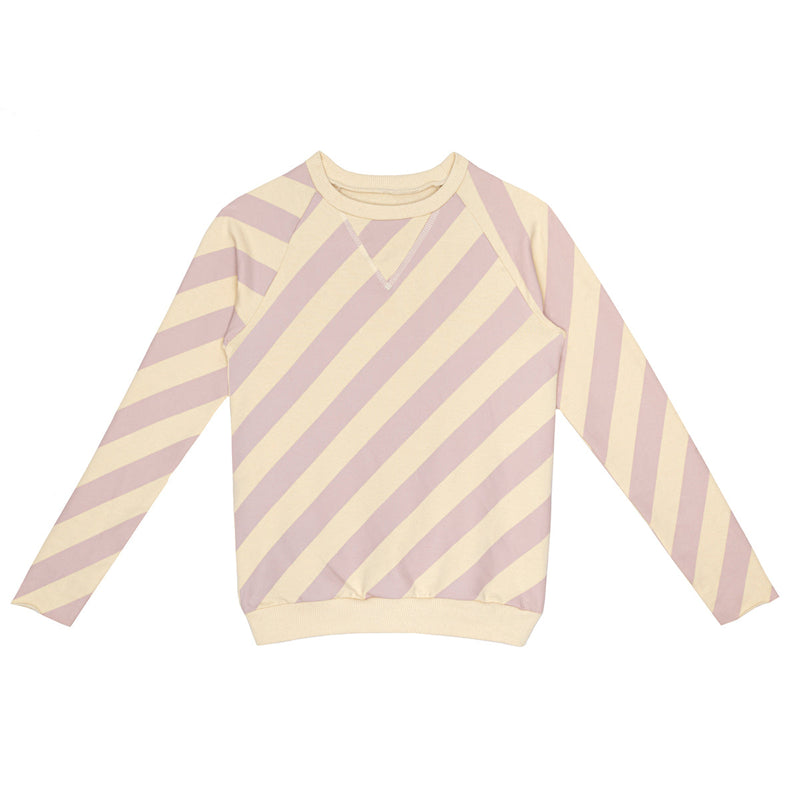 CEES Crew-Neck Sweater