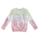 Little HEDONIST Crew-Neck Sweater "CEES"