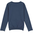 Little HEDONIST Crew-Neck Sweater "CEES"