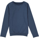 Little HEDONIST Crew-Neck Sweater "CEES"