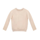 Little HEDONIST Crew-Neck Sweater "CEES"