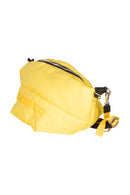 Dsquared2 Hobo Bag Gelb