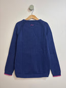 Pullover • 140 • joules