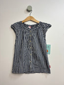 Bluse kariert • 104 • name it