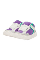 Andrea Montelpare Turnschuhe