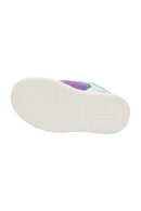 Andrea Montelpare Turnschuhe